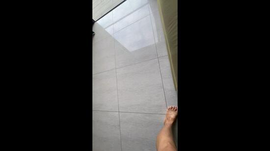 KAP Residences Condominium For Sale at S$ 1,368,000 | PropertyGuru Singapore