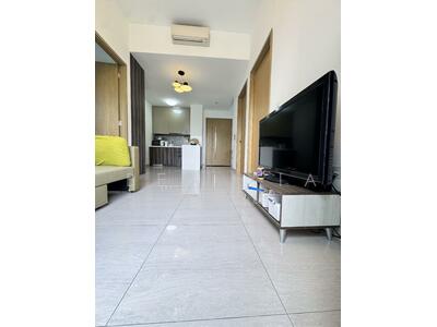 For Sale - KAP Residences