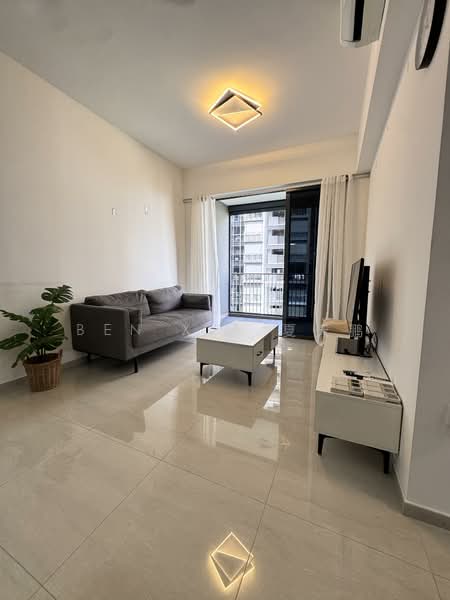 Piermont Grand, 26 Sumang Walk, 3 Bedrooms, 969 sqft, Executive Condominium For Rent, by Ben XIA 夏天鹏, 500051653 - PropertyGuru.com.sg