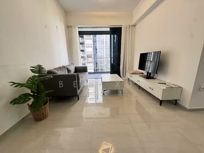 For Rent - Piermont Grand