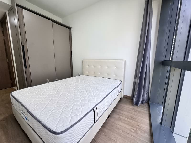Piermont Grand, 26 Sumang Walk, 3 Bedrooms, 969 sqft, Executive Condominium For Rent, by Ben XIA 夏天鹏, 500051653 - PropertyGuru.com.sg