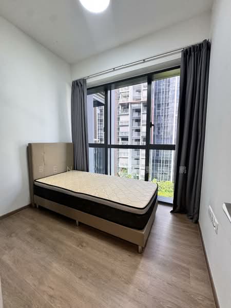 Piermont Grand, 26 Sumang Walk, 3 Bedrooms, 969 sqft, Executive Condominium For Rent, by Ben XIA 夏天鹏, 500051653 - PropertyGuru.com.sg