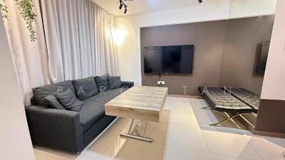 For Rent - 468B Bukit Batok West Avenue 9