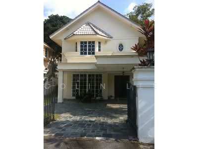 For Sale - Gentle Villas