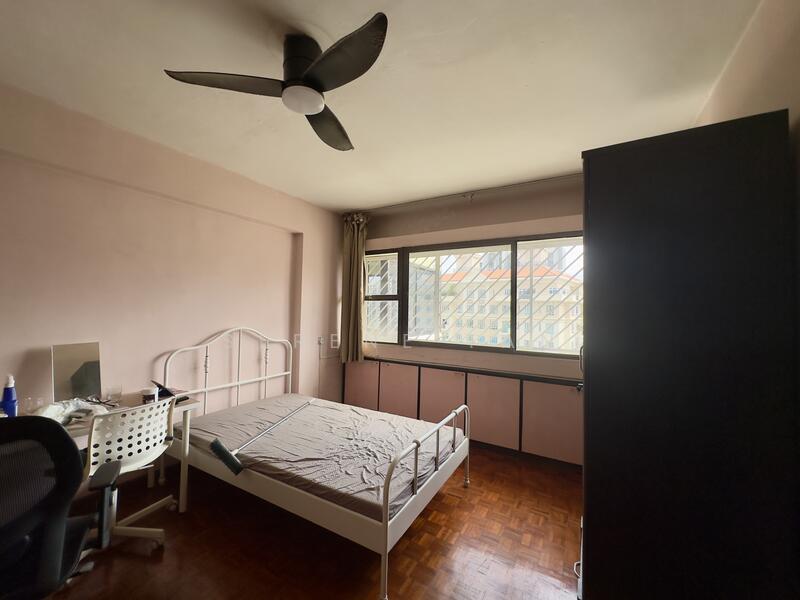 Pine Grove Condominium For Sale at S$ 1,920,000 | PropertyGuru Singapore