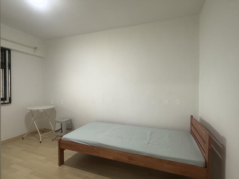440 Ang Mo Kio Avenue 10, 440 Ang Mo Kio Avenue 10, 2 Bedrooms, 721 sqft, HDB Flat For Rent, by Lee Gin Leong, 500051663 - Bedroom - PropertyGuru.com.sg