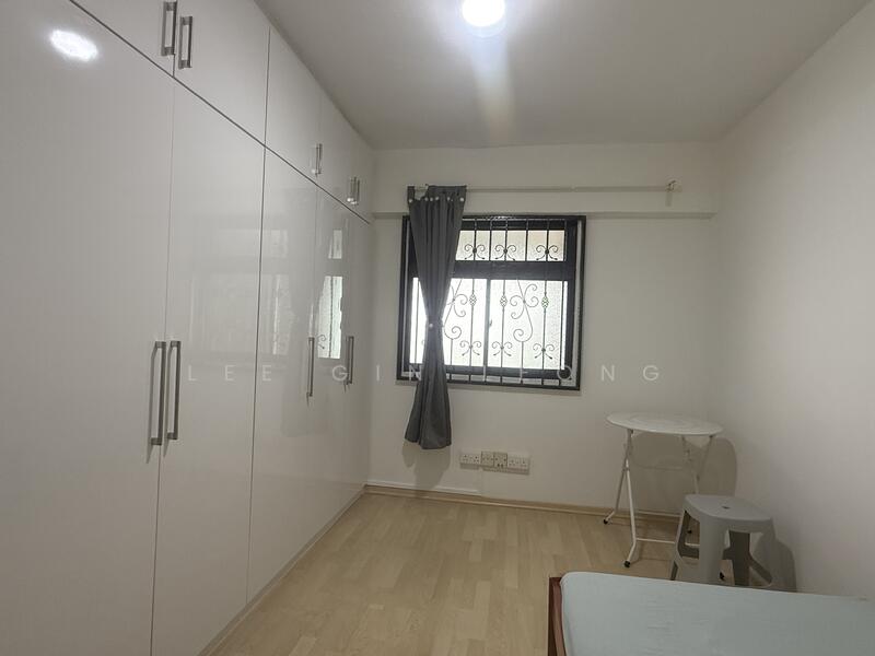 440 Ang Mo Kio Avenue 10, 440 Ang Mo Kio Avenue 10, 2 Bedrooms, 721 sqft, HDB Flat For Rent, by Lee Gin Leong, 500051663 - Bedroom - PropertyGuru.com.sg