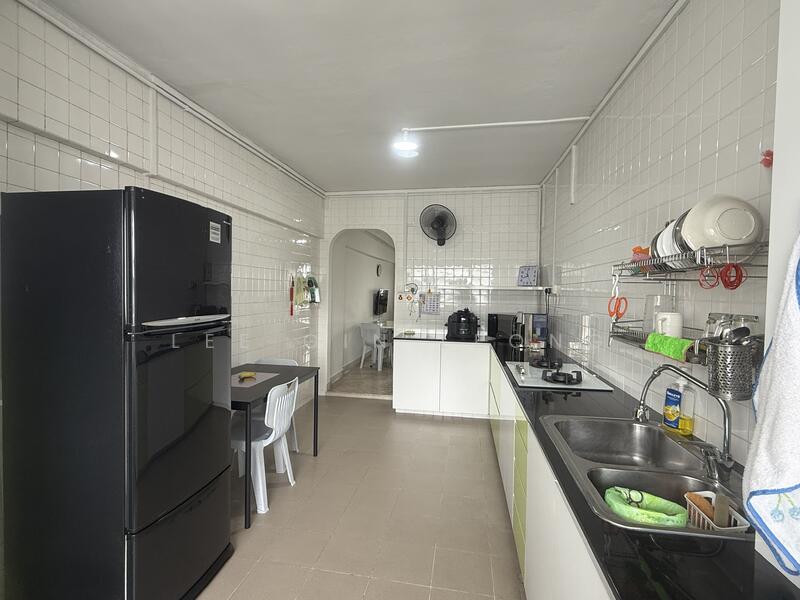 440 Ang Mo Kio Avenue 10, 440 Ang Mo Kio Avenue 10, 2 Bedrooms, 721 sqft, HDB Flat For Rent, by Lee Gin Leong, 500051663 - PropertyGuru.com.sg