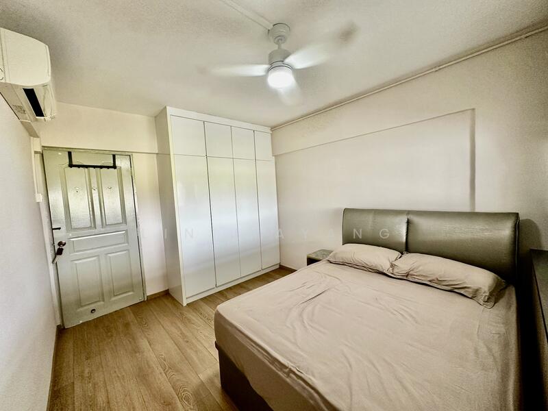 275 Tampines Street 22 HDB Flat For Sale at S$ 525,000 | PropertyGuru Singapore