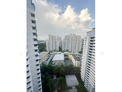 For Sale - 26B Jalan Membina