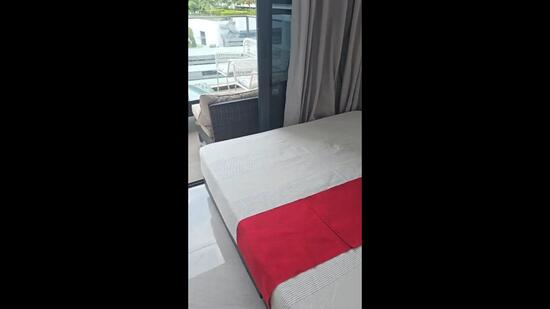 Uptown @ Farrer, 2 Perumal Road Singapore, Room Rental, 80 sqft, Condominium For Rent, by Lydia Wang, 500051680 - PropertyGuru.com.sg