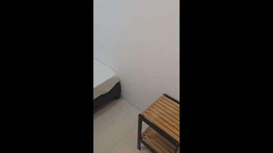 Sims Dorado, 11 Lorong 39 Geylang, Room Rental, 40 sqft, Apartment For Rent, by Lydia Wang, 500051684 - PropertyGuru.com.sg