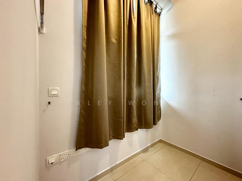 Flora View, 1 Ang Mo Kio Street 66, 1 Bedroom, 592 sqft, Apartment For Rent, by Haley Wong, 500051688 - PropertyGuru.com.sg