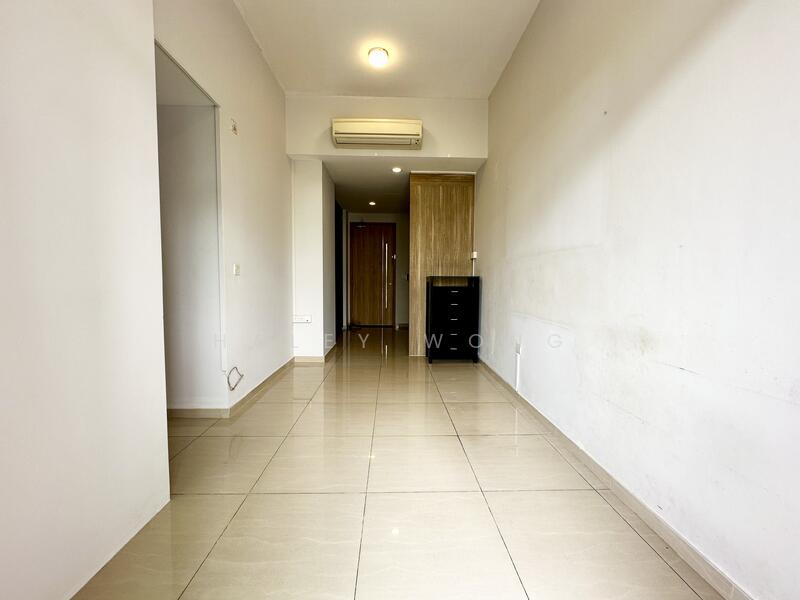 Flora View, 1 Ang Mo Kio Street 66, 1 Bedroom, 592 sqft, Apartment For Rent, by Haley Wong, 500051688 - PropertyGuru.com.sg