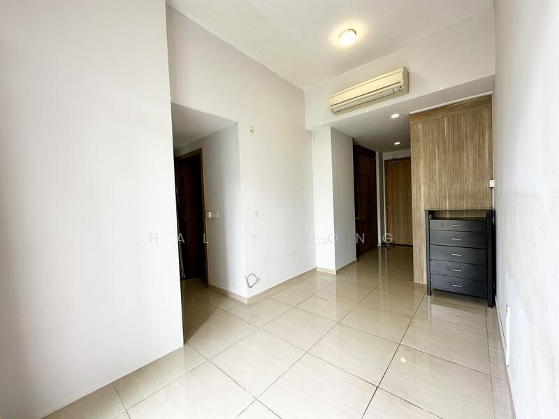 Flora View, 1 Ang Mo Kio Street 66, 1 Bedroom, 592 sqft, Apartment For Rent, by Haley Wong, 500051688 - PropertyGuru.com.sg