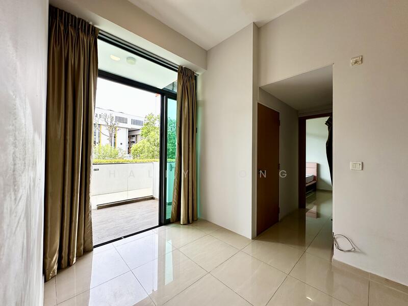 Flora View, 1 Ang Mo Kio Street 66, 1 Bedroom, 592 sqft, Apartment For Rent, by Haley Wong, 500051688 - PropertyGuru.com.sg