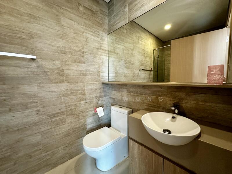 Flora View, 1 Ang Mo Kio Street 66, 1 Bedroom, 592 sqft, Apartment For Rent, by Haley Wong, 500051688 - PropertyGuru.com.sg