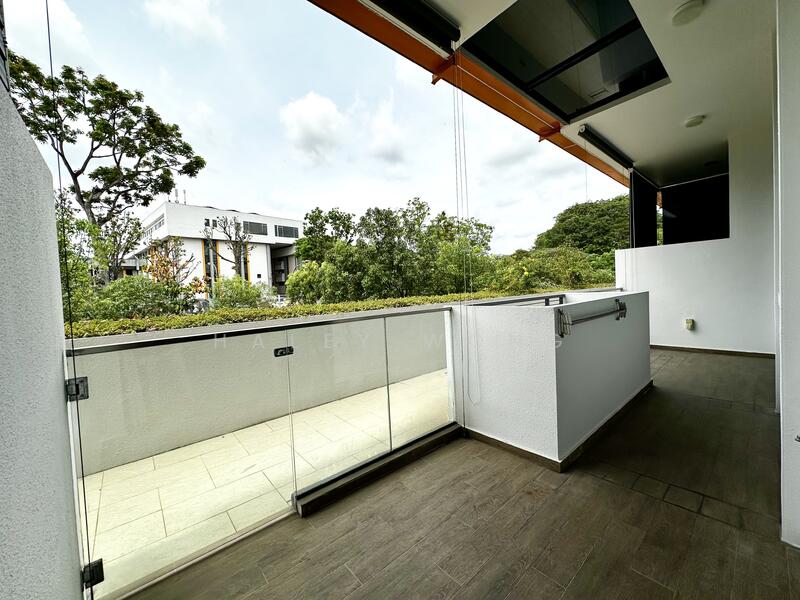 Flora View, 1 Ang Mo Kio Street 66, 1 Bedroom, 592 sqft, Apartment For Rent, by Haley Wong, 500051688 - PropertyGuru.com.sg