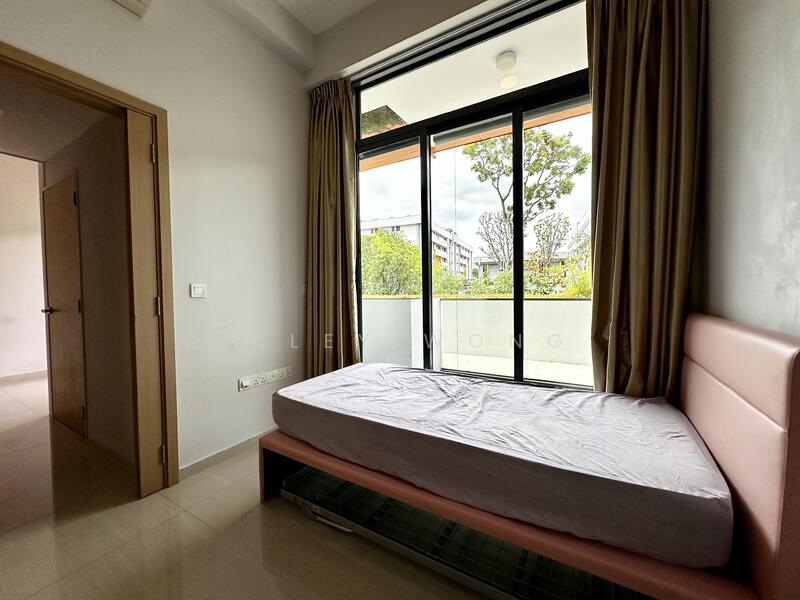 Flora View, 1 Ang Mo Kio Street 66, 1 Bedroom, 592 sqft, Apartment For Rent, by Haley Wong, 500051688 - PropertyGuru.com.sg