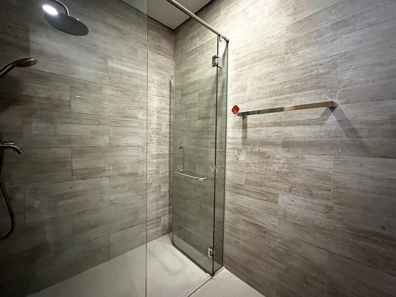 Flora View, 1 Ang Mo Kio Street 66, 1 Bedroom, 592 sqft, Apartment For Rent, by Haley Wong, 500051688 - PropertyGuru.com.sg