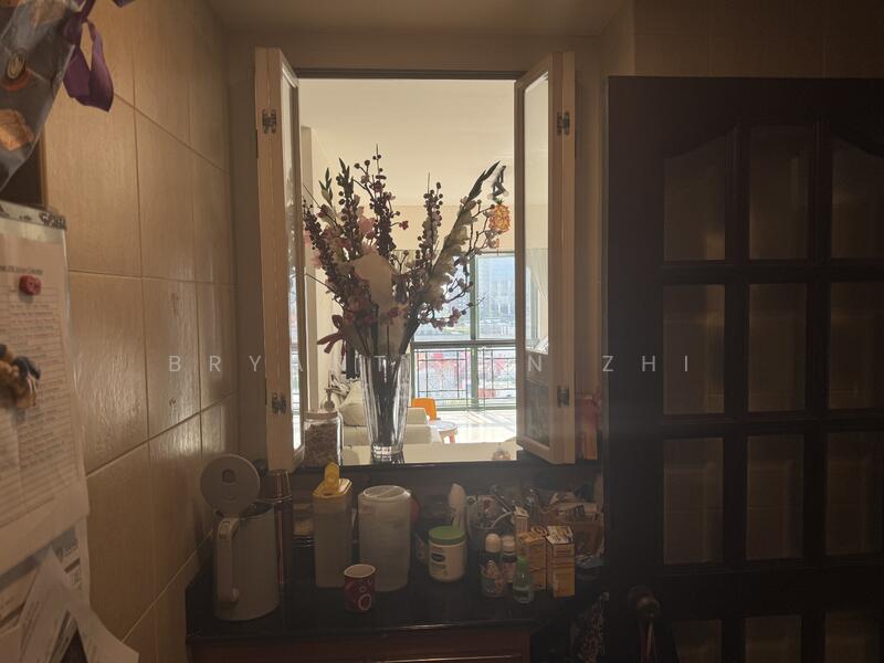 The Bencoolen Apartment For Sale at S$ 1,850,000 | PropertyGuru Singapore