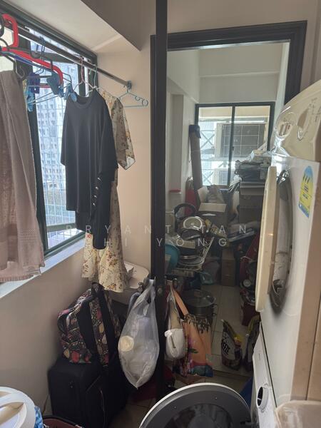 The Bencoolen Apartment For Sale at S$ 1,850,000 | PropertyGuru Singapore