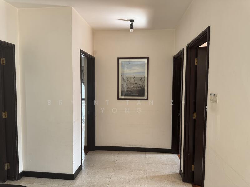 The Bencoolen Apartment For Sale at S$ 1,850,000 | PropertyGuru Singapore