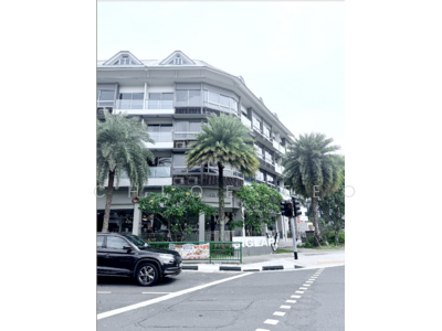 For Rent - Siglap V