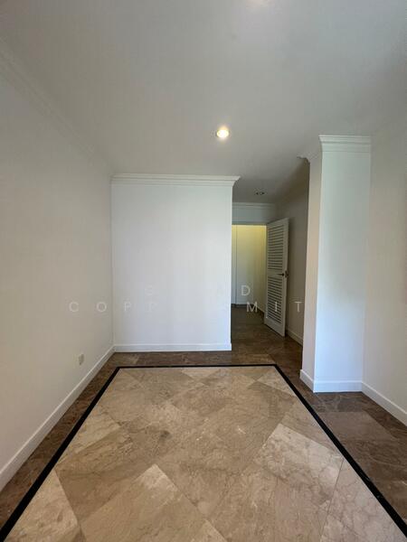 Cavenagh Lodge, 81 Cavenagh Road, 1 Bedroom, 626 sqft, Apartment For Rent, by Gilad Coppersmith, 500051706 - Interior - PropertyGuru.com.sg