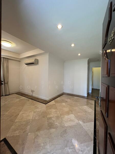 Cavenagh Lodge, 81 Cavenagh Road, 1 Bedroom, 626 sqft, Apartment For Rent, by Gilad Coppersmith, 500051706 - Interior - PropertyGuru.com.sg