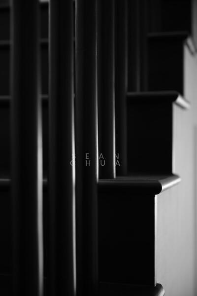 Waterford Residence Condominium For Sale at S$ 3,880,000 | PropertyGuru Singapore - Designer Stairs