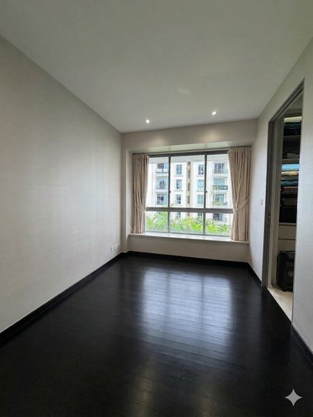 Waterford Residence Condominium For Sale at S$ 3,880,000 | PropertyGuru Singapore - Common Room 