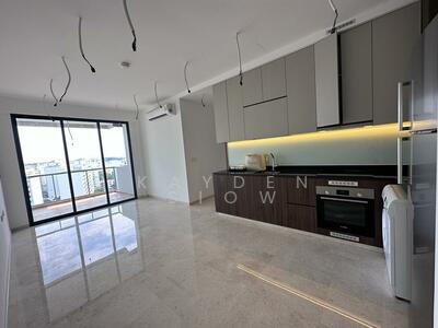 For Sale - Urban Treasures