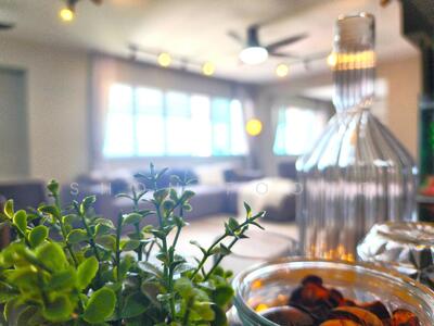 For Sale - 747 Pasir Ris Street 71