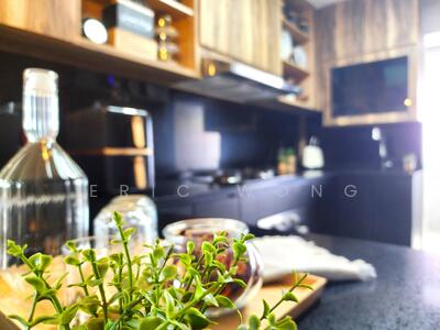 For Sale - 747 Pasir Ris Street 71