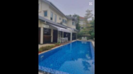 Holland, Holland Grove Walk, 5 Bedrooms, 5,400 sqft, Bungalow House For Rent, by Katherine Koh, 500051738 - PropertyGuru.com.sg