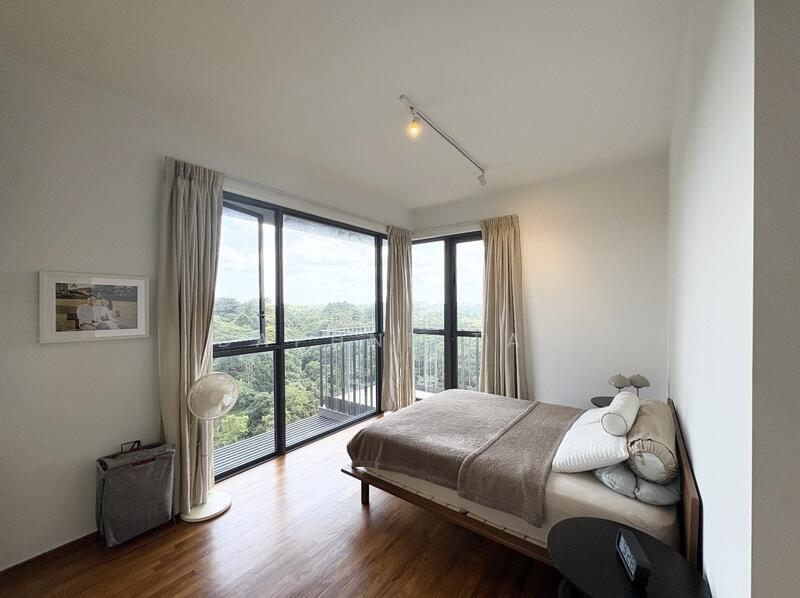 Foresque Residences Condominium For Sale at S$ 2,200,000 | PropertyGuru Singapore