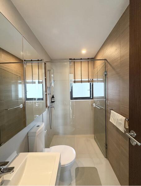 Foresque Residences Condominium For Sale at S$ 2,200,000 | PropertyGuru Singapore
