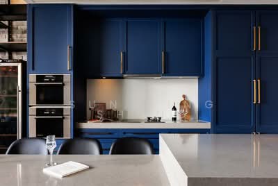 For Sale - Martin No 38