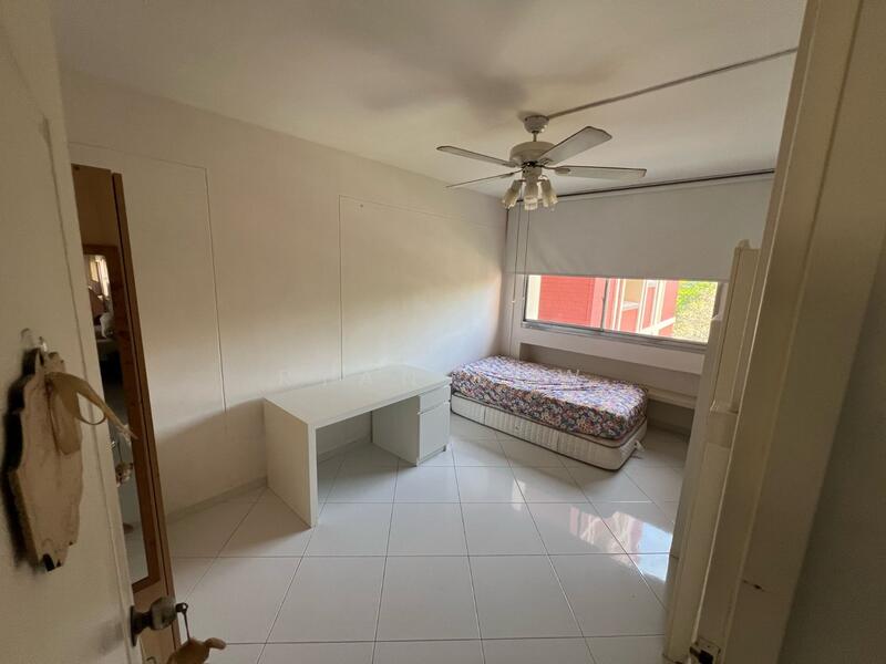 325 Tampines Street 32, 325 Tampines Street 32, 4 Bedrooms, 1,625 sqft, HDB Flat For Rent, by Ryan Low, 500051749 - Bedroom - PropertyGuru.com.sg