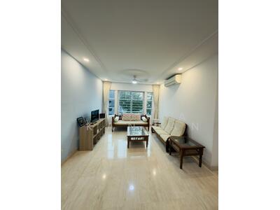 For Rent - Sunrise Gardens