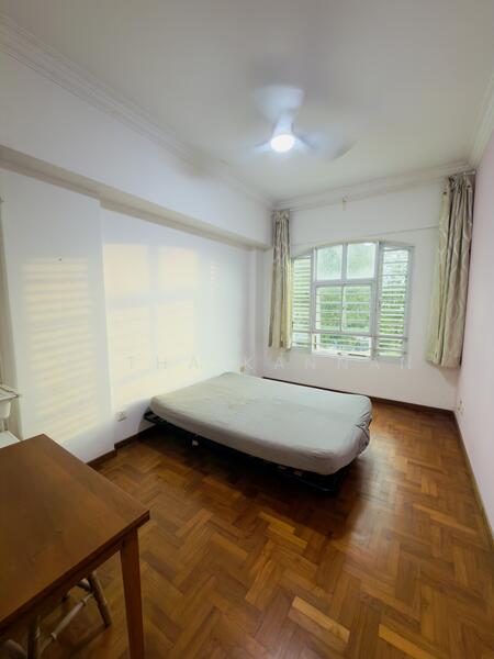 Sunrise Gardens, 51 Sunrise Gardens, 3 Bedrooms, 1,292 sqft, Condominium For Rent, by Latha Kannan, 500051756 - PropertyGuru.com.sg