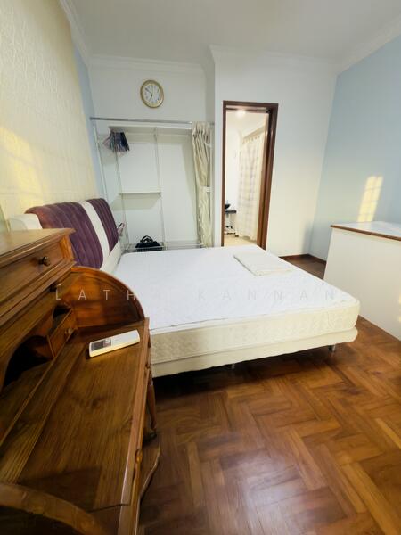 Sunrise Gardens, 51 Sunrise Gardens, 3 Bedrooms, 1,292 sqft, Condominium For Rent, by Latha Kannan, 500051756 - PropertyGuru.com.sg