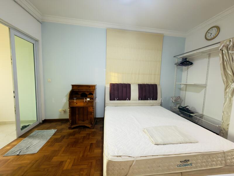 Sunrise Gardens, 51 Sunrise Gardens, 3 Bedrooms, 1,292 sqft, Condominium For Rent, by Latha Kannan, 500051756 - PropertyGuru.com.sg