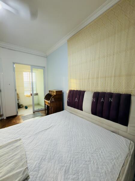 Sunrise Gardens, 51 Sunrise Gardens, 3 Bedrooms, 1,292 sqft, Condominium For Rent, by Latha Kannan, 500051756 - PropertyGuru.com.sg