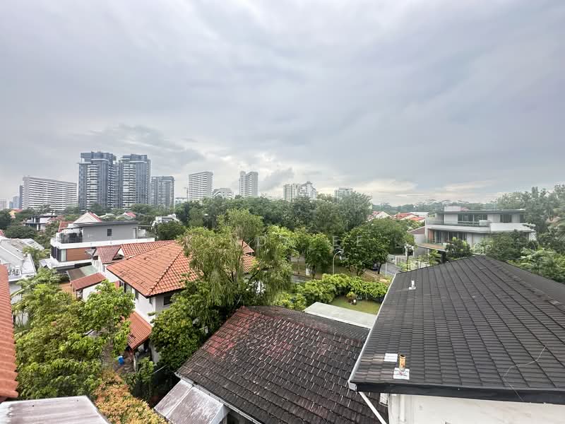 Holland Grove, 3 Holland Grove View, 6 Bedrooms, 4,800 sqft, Semi-Detached House For Sale, by Linda Ee, 500051768 - Exterior - PropertyGuru.com.sg
