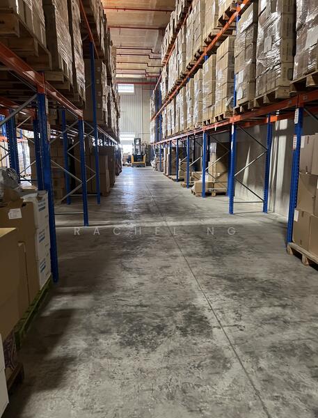 🌟 CHEAP Jurong East | Ramp Up | High Ceiling | Exclusive loading bays | MRT, Jurong east, 50,355 sqft, Warehouse For Rent, by Rachel ng, 500051770 - Others - CommercialGuru.com.sg