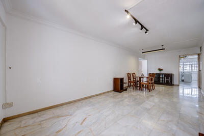 For Sale - 308 Serangoon Avenue 2