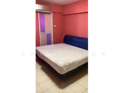 For Rent - 404 Yishun Avenue 6