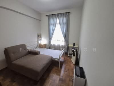 For Rent - Casablanca